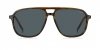 OKULARY HUGO HG 1398S EX4 58 ROZMIAR M